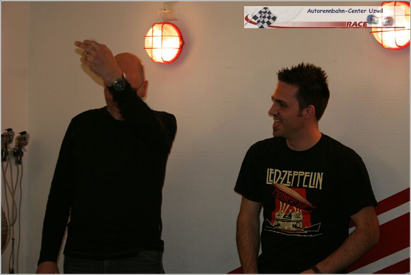 Renncenter Weihnacht 09 (121)